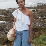 Calisto Bag