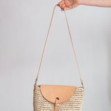 Calisto Bag