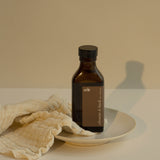 EDE Cleanse It Back Face Cleanser