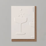 Congratulations Greeting Card