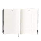 Daily Goal Setter Planner