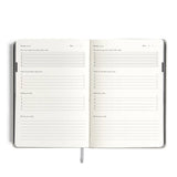 Daily Goal Setter Planner