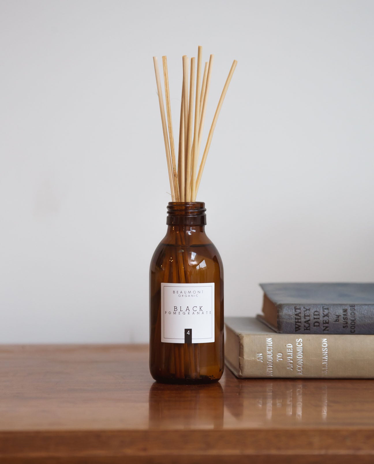 Reed Diffuser 150ml