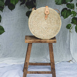 Doroteia Bag