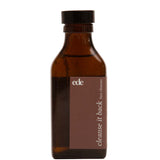 EDE Cleanse It Back Face Cleanser