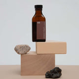 EDE Cleanse It Back Face Cleanser