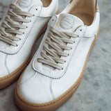 Genoa Trainer In Natural