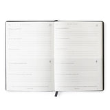 A Day of Gratitude Journal