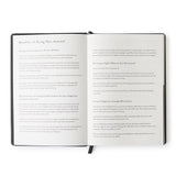 A Day of Gratitude Journal