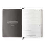 A Day of Gratitude Journal