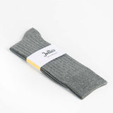 Jollie Socks - Grey Recycled