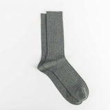 Jollie Socks - Grey Recycled
