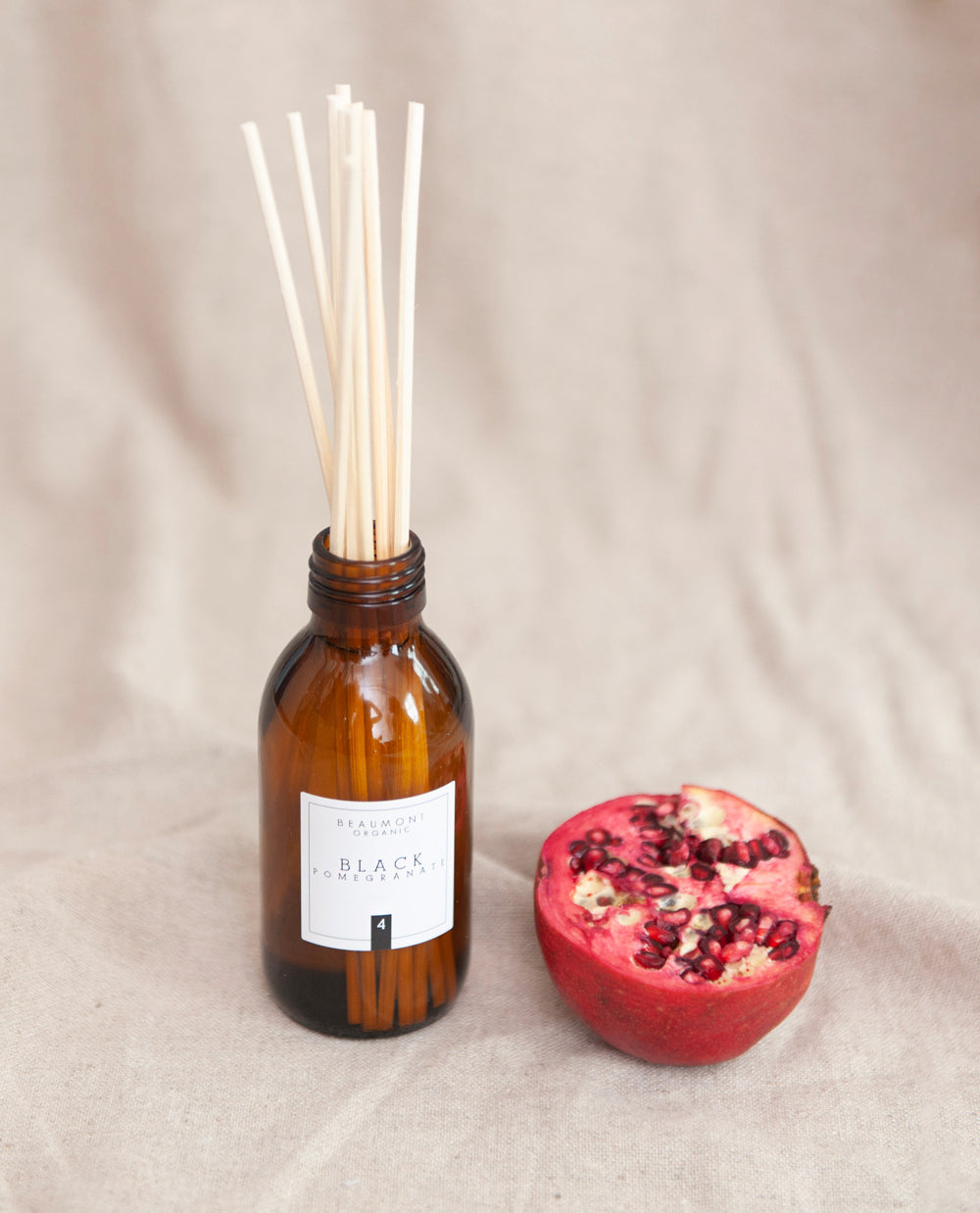 Reed Diffuser 150ml