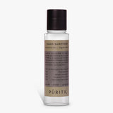 Puritx Hand Sanitiser 60ml - Manuka, Cedar & Grapefruit