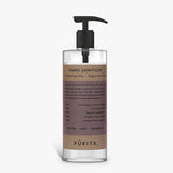 Puritx Hand Sanitiser 250ml - Manuka, Cedar & Grapefruit