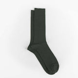 Jollie Socks - Green Recycled