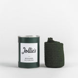 Jollie Socks - Green Recycled