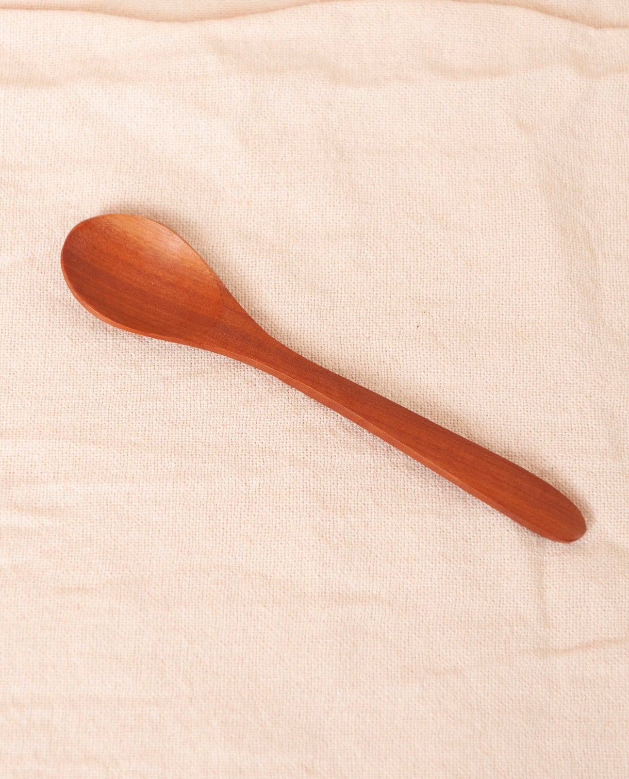 SETIA Baby Spoon