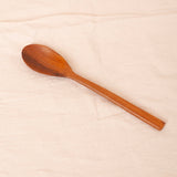 SHEREN Stirring Spoon