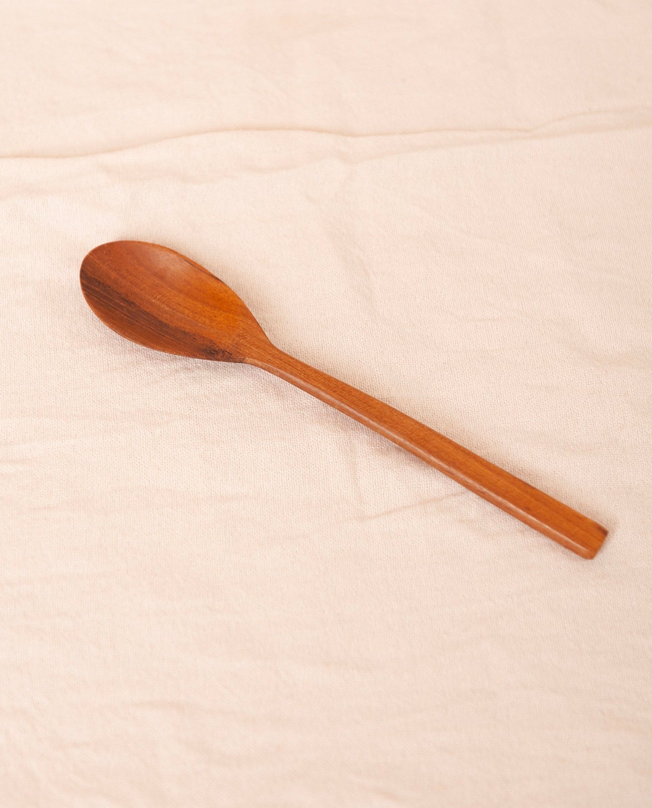 SHEREN Stirring Spoon