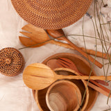 SHEREN Stirring Spoon