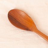 SHEREN Stirring Spoon