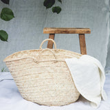 Shopper Basket