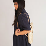 Tindade Backpack Bag