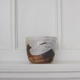 TIMOTHY COPSEY Large Pot