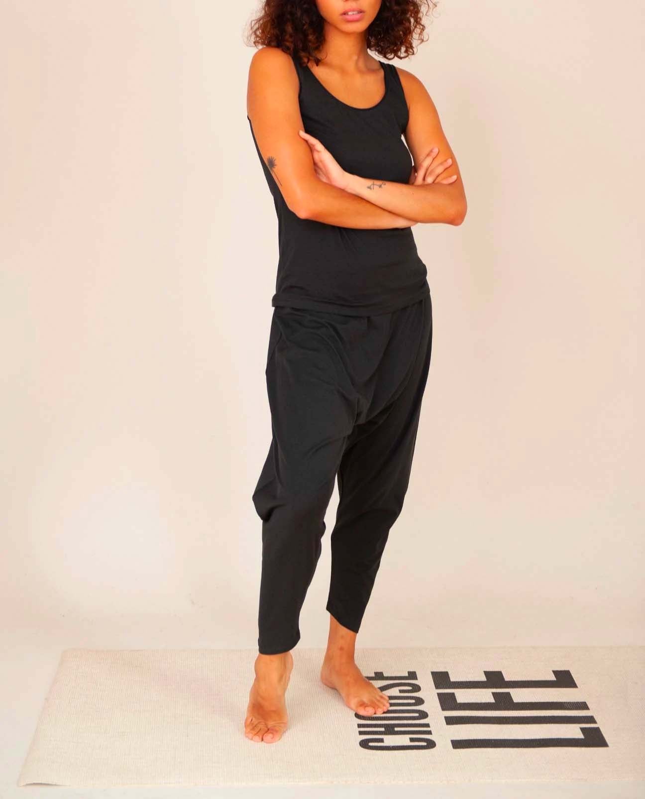 Life yoga mat hot sale